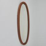 1455 6401 MIRROR